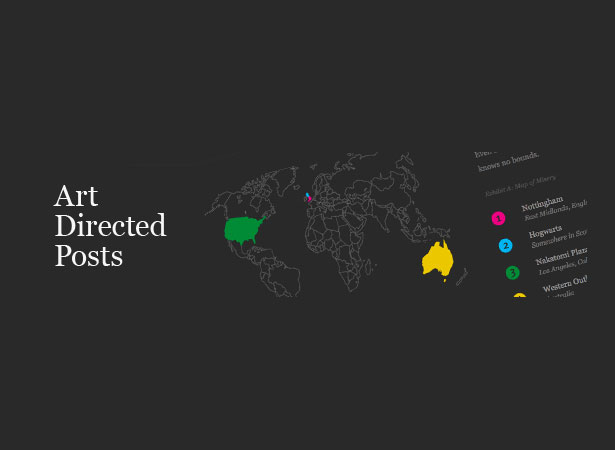 Our Favorite Tweets of the Week <br/>Jan 3-Jan 9, 2011 6 109