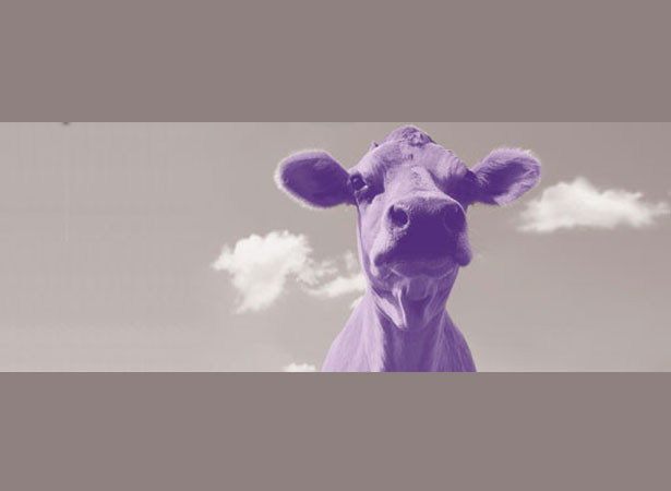 Our Favorite Tweets of the Week <br/>Jan 3-Jan 9, 2011 7 98
