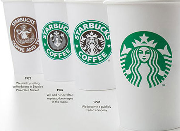 Our Favorite Tweets of the Week <br/>Jan 3-Jan 9, 2011 9 104