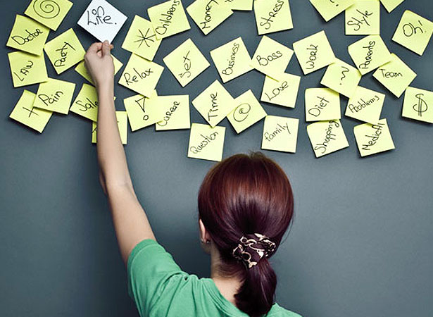 Our Favorite Tweets of the Week <br/>Jan 3-Jan 9, 2011 11 103