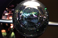 Web Design Predictions for 2011