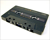 Blast from the Past: Vintage Technologies That We No Longer Use thumb 55