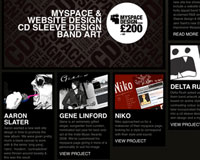 Our Most Popular Posts of 2010 thumb 60