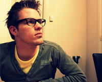 7 Personality Types of Developers Today