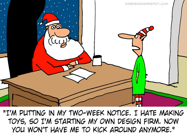 Christmas4 Christmas4 1
