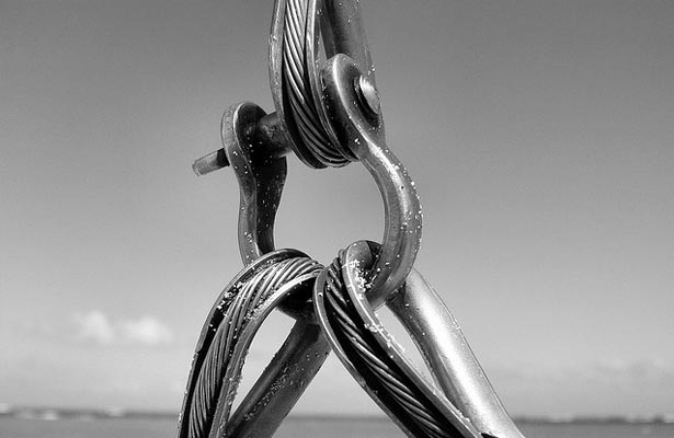 What to Do When a Client Relationship Goes South 3