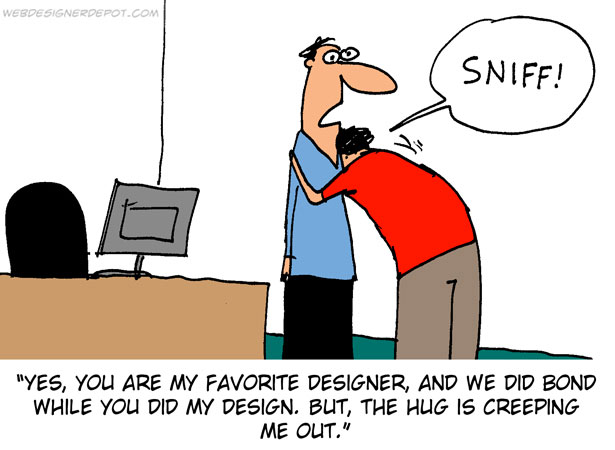 Comics of the Week #56 15 72