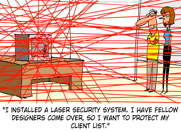 Comics of the Week #56 29 11