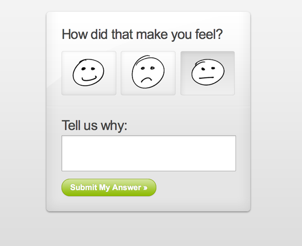What's New for Web Designers - Dec. 2010 verify
