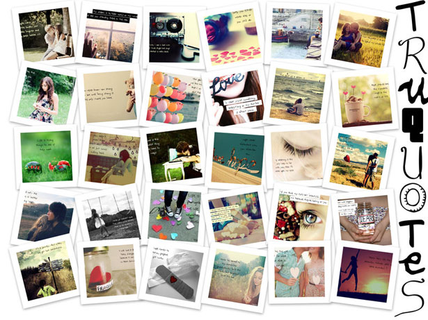 What's New for Web Designers - Dec. 2010 photovisi