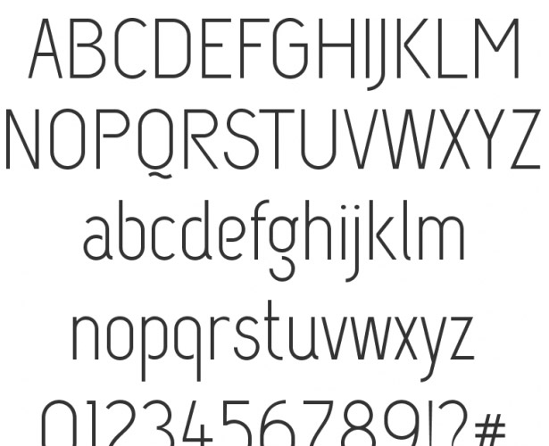 What's New for Web Designers - Dec. 2010 capsuula