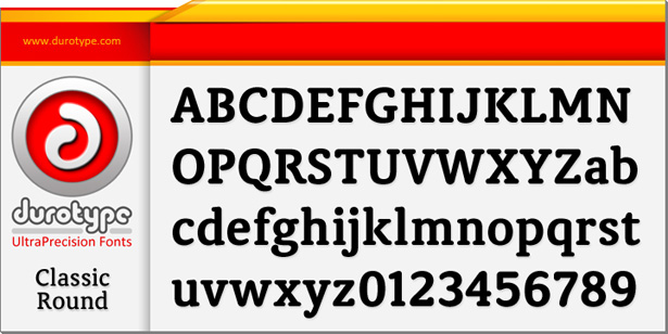 What's New for Web Designers - Dec. 2010 classicround
