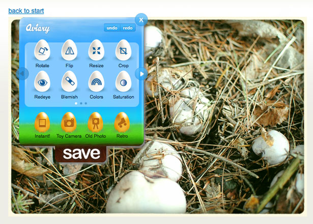 What's New for Web Designers - Dec. 2010 html5editor