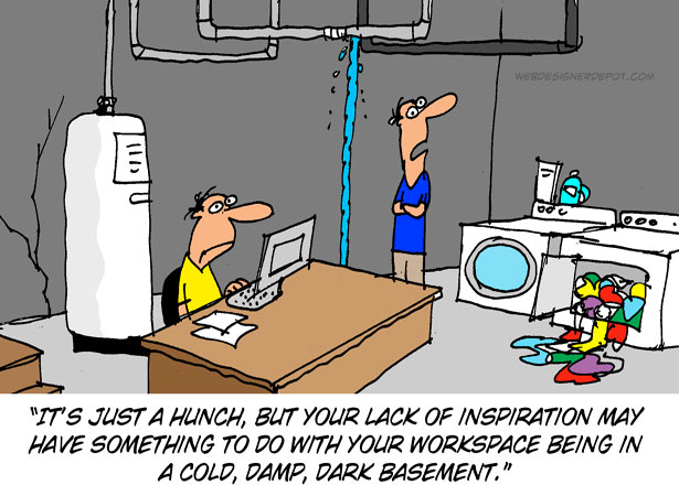 Comics of the Week #55 20