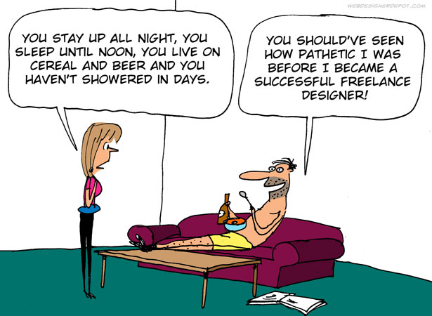 Comics of the Week #55 21