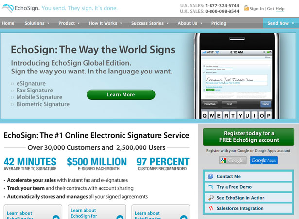 14 Essential Utilities for Managing Your Freelance Design Business 1