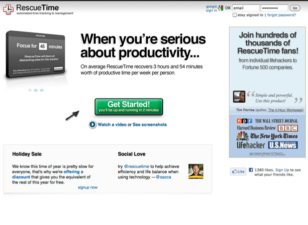 14 Essential Utilities for Managing Your Freelance Design Business 3 1