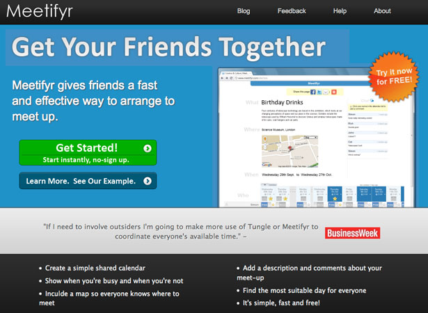 14 Essential Utilities for Managing Your Freelance Design Business 4 1