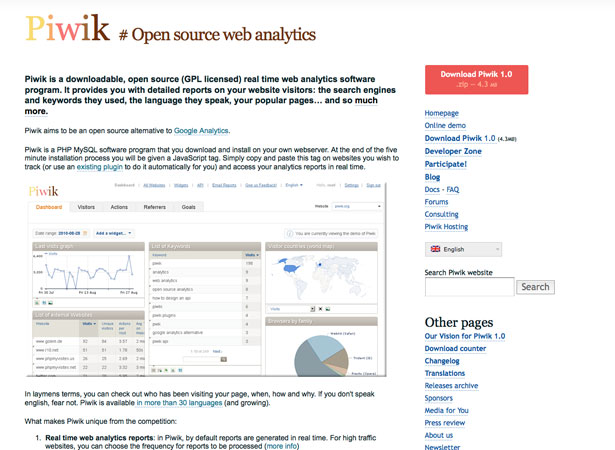 14 Essential Utilities for Managing Your Freelance Design Business 5 1