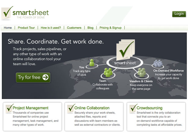 14 Essential Utilities for Managing Your Freelance Design Business 6 1