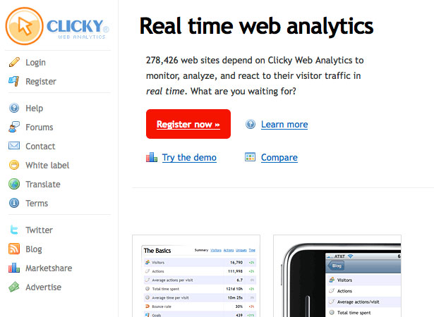 14 Essential Utilities for Managing Your Freelance Design Business 7 1