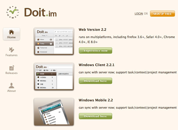 14 Essential Utilities for Managing Your Freelance Design Business 8 1