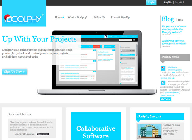 14 Essential Utilities for Managing Your Freelance Design Business 9 1