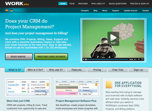 14 Essential Utilities for Managing Your Freelance Design Business 10 1