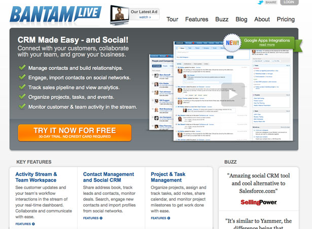14 Essential Utilities for Managing Your Freelance Design Business 11 1