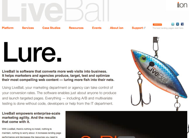 14 Essential Utilities for Managing Your Freelance Design Business 13 1