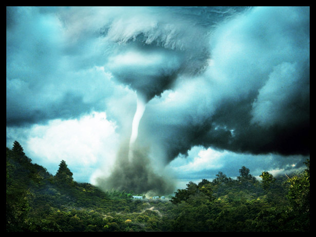 50 of the Best Photoshop Tutorials of 2010 devastatingtwister