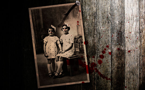 50 of the Best Photoshop Tutorials of 2010 sisterstutorial