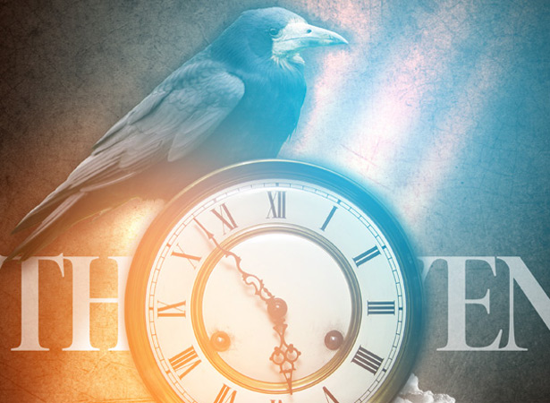 50 of the Best Photoshop Tutorials of 2010 grungycolorfullights