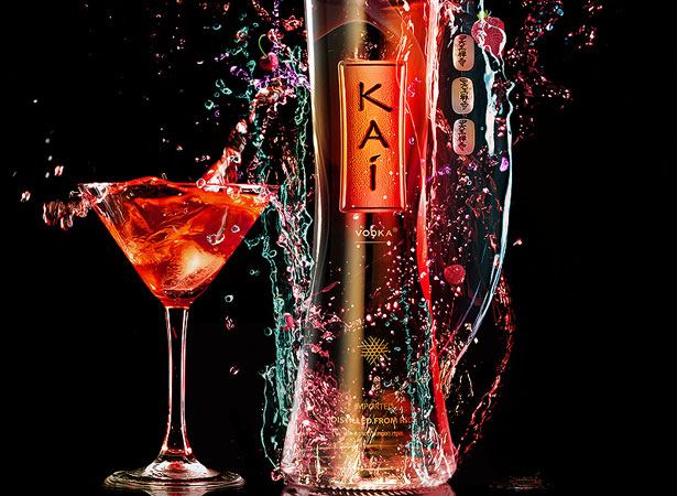 50 of the Best Photoshop Tutorials of 2010 alcoholad