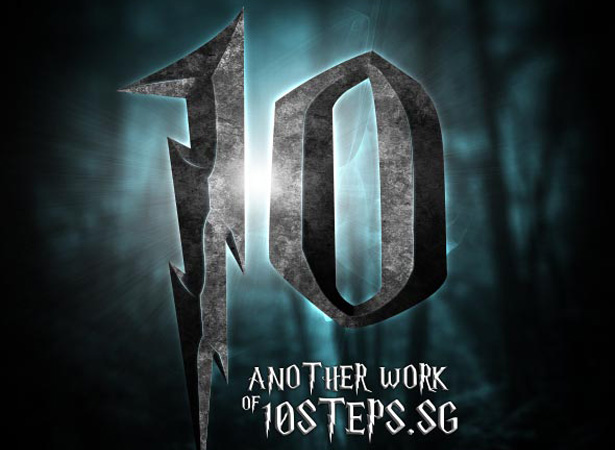 50 of the Best Photoshop Tutorials of 2010