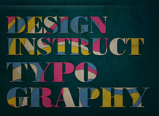50 of the Best Photoshop Tutorials of 2010
