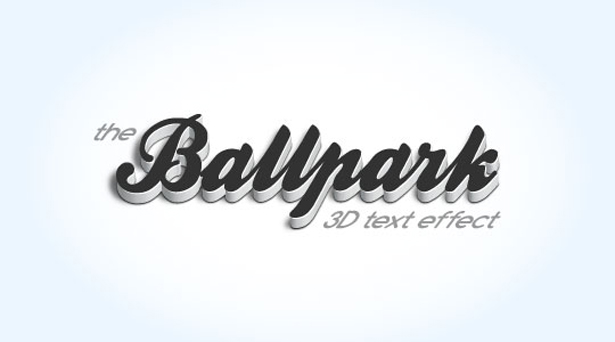 50 of the Best Photoshop Tutorials of 2010