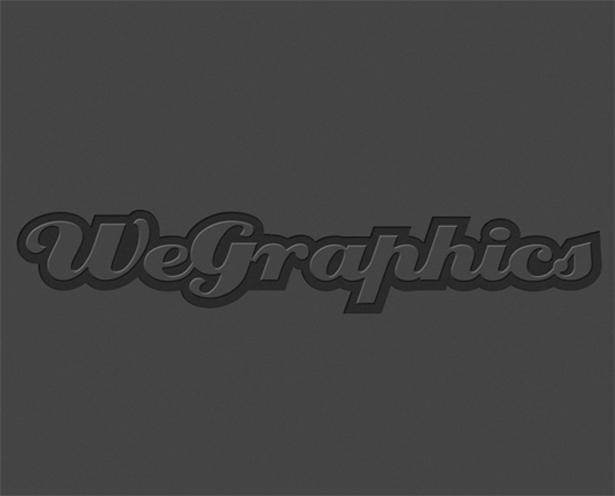 50 of the Best Photoshop Tutorials of 2010