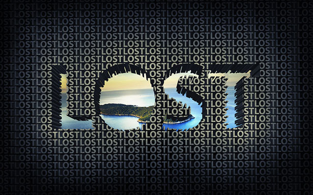 50 of the Best Photoshop Tutorials of 2010 mysteriousposterdesign