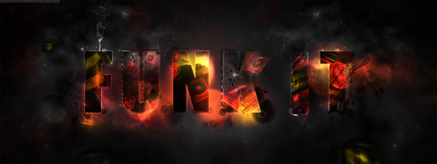 50 of the Best Photoshop Tutorials of 2010