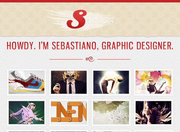50 of the Best Photoshop Tutorials of 2010 elegantportfoliodesign