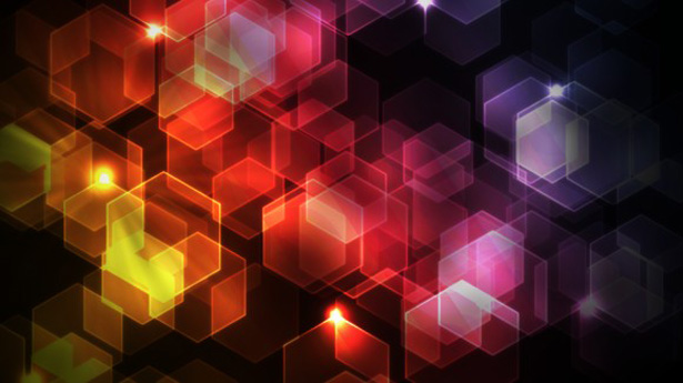 50 of the Best Photoshop Tutorials of 2010