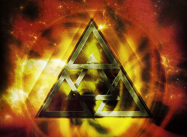50 of the Best Photoshop Tutorials of 2010 abstractfanposter