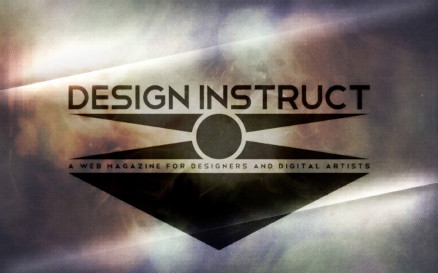 50 of the Best Photoshop Tutorials of 2010 futuristicwallpaper