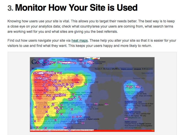 Our Favorite Tweets of the Week <br/>Nov 28-Dec 5, 2010 1 2
