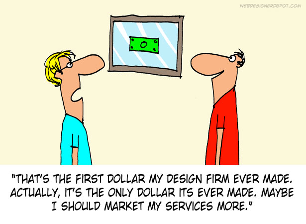Comics of the Week #54 10a