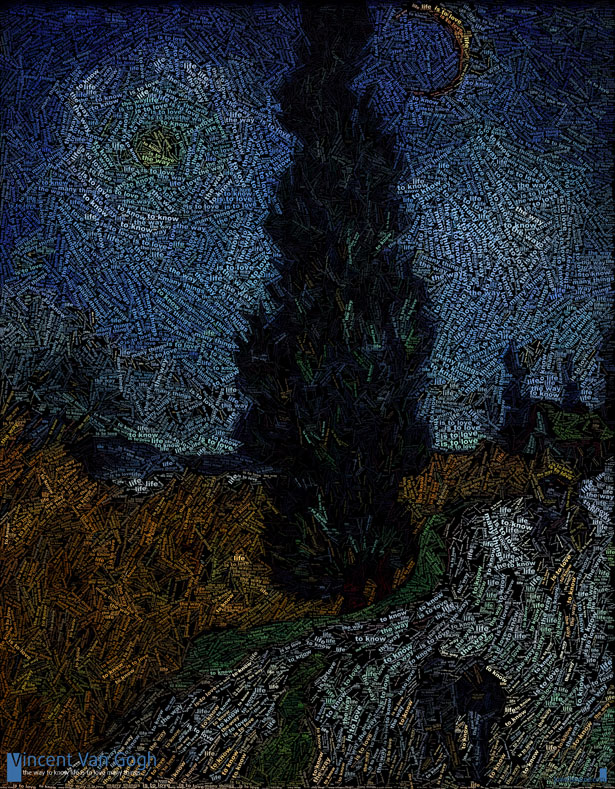 9 4