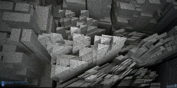 10 4