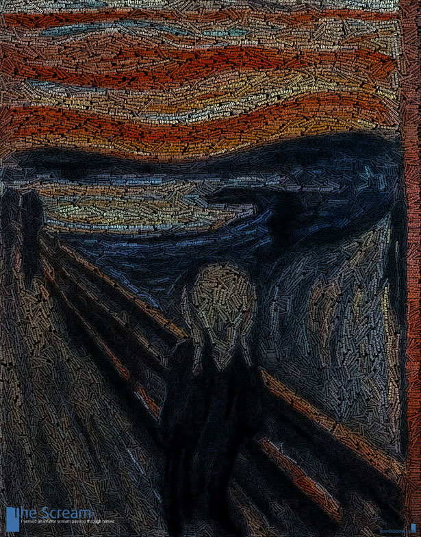 16 2