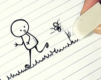 Our Favorite Tweets of the Week <br/>Nov 22-Nov 27, 2010